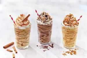 Restaurant flunch Lens à Vendin-le-Vieil