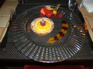 La Taverne d’Annemasse à Annemasse