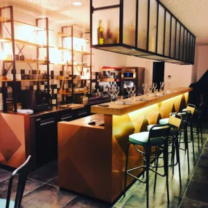 Séquence(s) à Bayonne