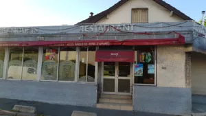 Restaurant Canto De Saudades à Champigny-sur-Marne