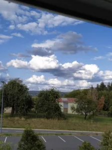 Le Dalang à Villers-Semeuse