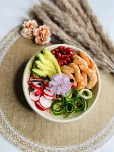 PokeB Beauvais à Beauvais