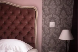 Le Bannier hôtel, restaurant à Orléans