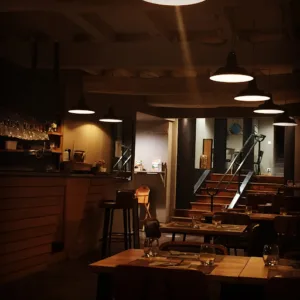 Mad Tapas à Morlaix