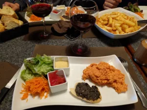 Vandenkerckhove Jérome à Roncq