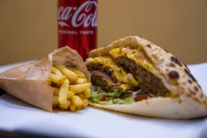 O’Bizon à Rosny-sous-Bois