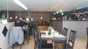 Sabores du Portugal à Tourcoing