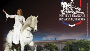 Pluvinel à Maussane-les-Alpilles