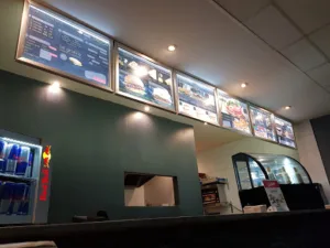 Snack L’Original à Florensac