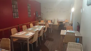 Le Zig Zag à Saint-Brevin-les-Pins