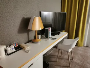 NOVOTEL CAFE à Marsannay-la-Côte