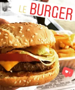 Tac O Snack à Saint-Martin-de-Seignanx