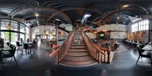 Au Bureau Reims Cathédrale à Reims