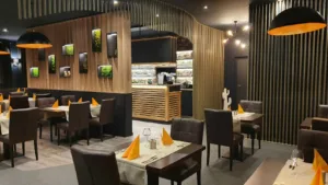 Au p’tit Muntz à Muntzenheim