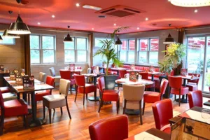 Hippopotamus à Limoges