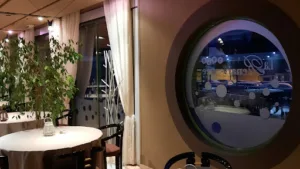 La Renaissance à La Roche-sur-Foron