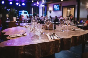 Factory Avignon à Le Pontet