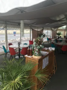 Signorizza Bergerac à Bergerac