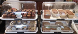 Pizzas artisanales du château à Turenne