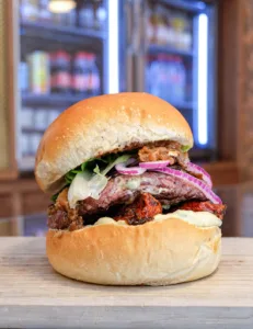 L’Échappée à Rennes