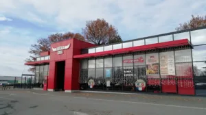 Buffalo Grill Les Herbiers à Les Herbiers