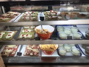 La Casa Bleue à Carquefou