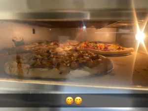 Pronto Vitry-le-françois à Vitry-le-François