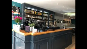 O Bistrot Gourmand à Sautron