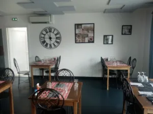 Un jour sans faim à Montboucher-sur-Jabron