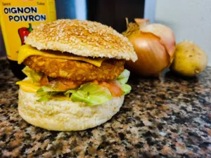 O’ Plaisir à Trouillas