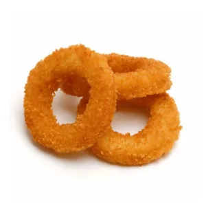 Chez Teya à Poitiers