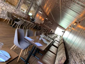 MAISON ARARAT à Drancy