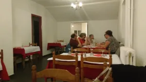 Le Picardie à Gonfreville-l'Orcher