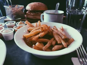 Uncle Breizh Baud à Baud