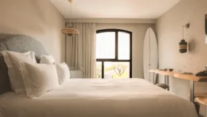 Hôtel Le Garage Biarritz à Biarritz