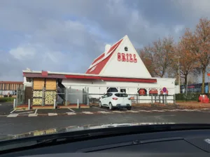 Buffalo Grill Chateaubernard à Châteaubernard