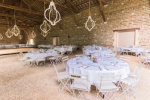 La Table d’Emilie à Carnoux-en-Provence