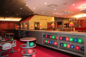 Loisi Flandres à Hazebrouck