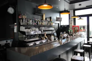 Le Carré D’as à Épinal