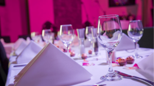 Le Miroton à Balazé