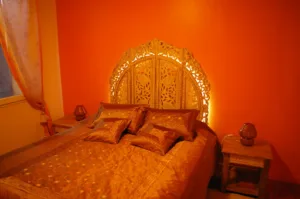 La Cognée à Cugnaux