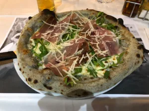 Le Dome à Chalon-sur-Saône