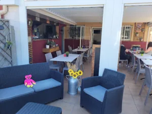 LES COPAINS D’ABORD 66200 Alénya à Alénya