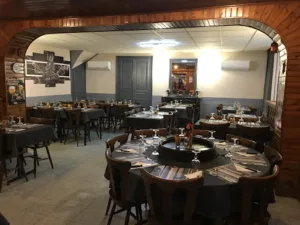 Bar L’Espérance à Tours-sur-Marne