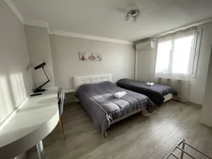 Hôtel Restaurant les Chênes à Sisteron