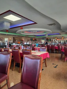 Les grands aigles à Cormontreuil