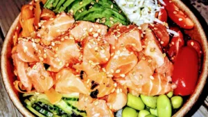 CAFÉ RESTO L’ASSINIE à Toulon