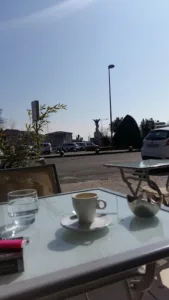 Bagel Home à Carpentras