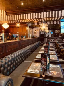 Au Bureau Longuenesse à Longuenesse