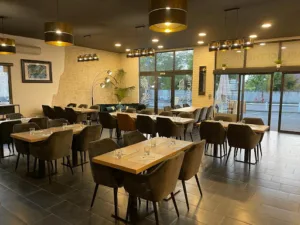 Simplici’thé à Saint-Avertin